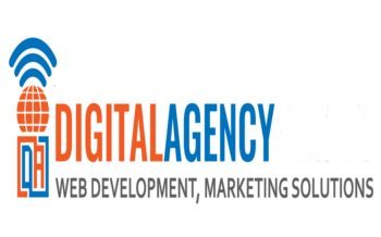 Digital Agency,Creative web design,web developments,marketing solutions.